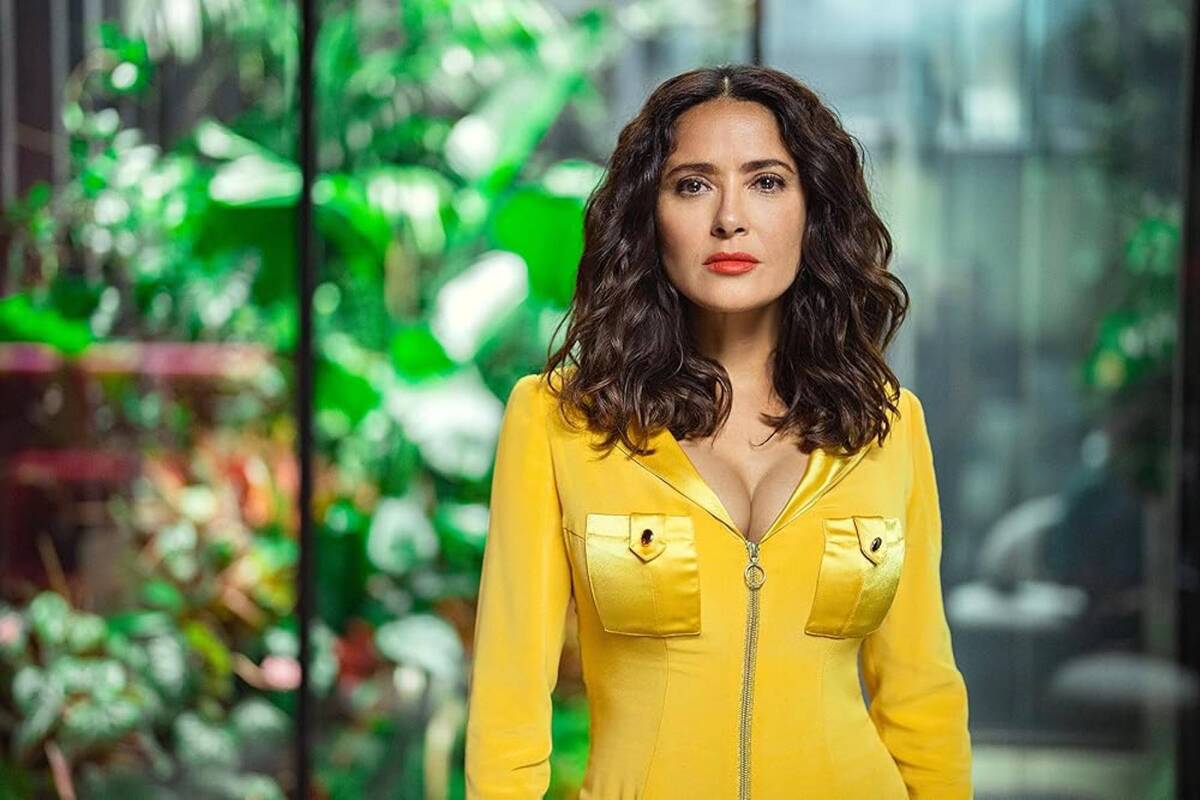 Новости кино звезд: По сериалу «Черное зеркало» создадут серию комиксов