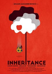 Inheritance из фильмографии Kehinde Cardoso в главной роли.