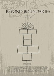 Beyond Boundaries - лучший фильм в фильмографии Ahmed Massoudi