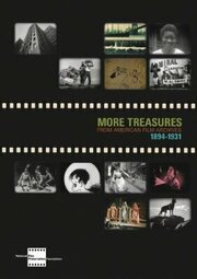 Что случилось на 23-й улице в Нью-Йорке - лучший фильм в фильмографии Джордж С. Флеминг