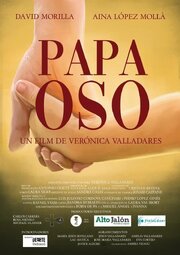 Papá Oso - лучший фильм в фильмографии Christian Zeise