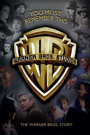 Вы должны помнить об этом: История Warner Bros. - лучший фильм в фильмографии Эндрю Саррис