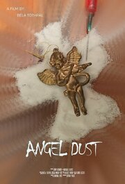 Angel Dust - лучший фильм в фильмографии Sapientia Emte