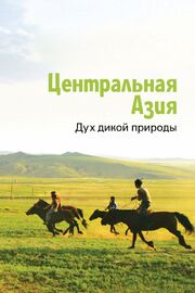 Центральная Азия. Дух дикой природы - лучший фильм в фильмографии Со Джон