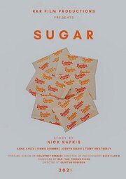 Sugar из фильмографии Clinton Robison в главной роли.