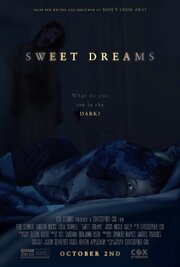 Sweet Dreams - лучший фильм в фильмографии Кристофер Кокс