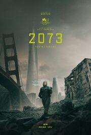 2073 из фильмографии Фархана Бхула в главной роли.