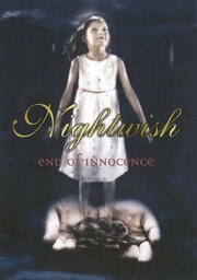 Nightwish: Конец невинности из фильмографии Марко Хиетала в главной роли.