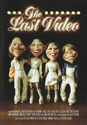 ABBA: The Last Video - лучший фильм в фильмографии Анни-Фрид Люнгстад