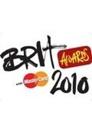 Церемония вручения премии Brit Awards 2010 из фильмографии Jonathan «J.B.» Gill в главной роли.