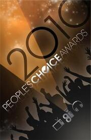 36-я ежегодная церемония вручения премии People's Choice Awards - лучший фильм в фильмографии Тиффани Фэйгус