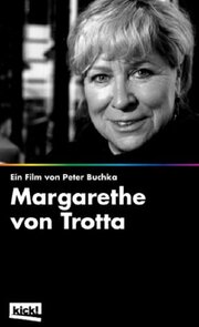 Любопытство гонит всё дальше. Кино-освобождение Маргарет фон Тротты - лучший фильм в фильмографии Матти Бауэр