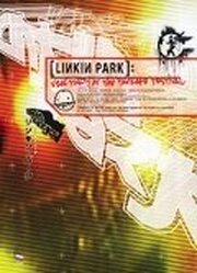 Linkin Park: Frat Party at the Pankake Festival - лучший фильм в фильмографии Билл Берг-Хиллингер