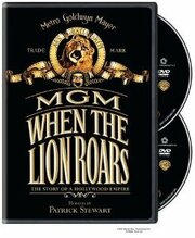 MGM: Когда рычит лев из фильмографии Эстер Уильямс в главной роли.