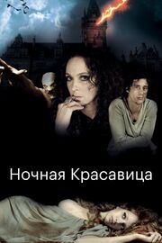 Ночная красавица - лучший фильм в фильмографии Филипп Вульф