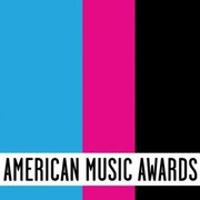 39-я ежегодная церемония вручения премии American Music Awards - лучший фильм в фильмографии Emily Bozek