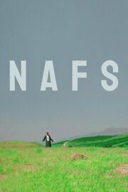 Nafs - лучший фильм в фильмографии Джахонгир Позилжанов