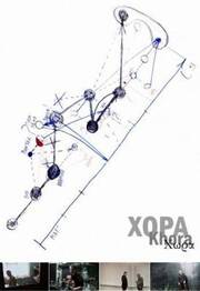 Хора из фильмографии Данила Перов в главной роли.