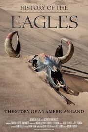 История «Eagles» - лучший фильм в фильмографии Jack Tempchin