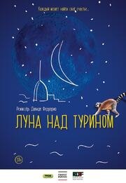 Луна над Турином - лучший фильм в фильмографии Фабио Бароверо