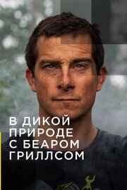 В дикой природе с Беаром Гриллсом - лучший фильм в фильмографии Дэника Патрик