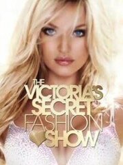 Показ мод Victoria's Secret 2010 - лучший фильм в фильмографии Стивен МакКейн