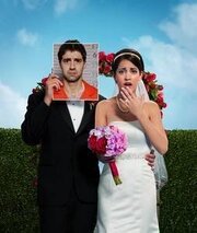 Who The (Bleep) Did I Marry? из фильмографии Джон Джарвис в главной роли.