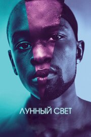 Лунный свет - лучший фильм в фильмографии Френсли Ипполит