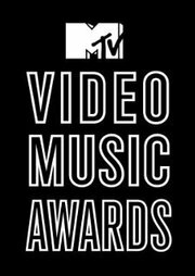 Церемония вручения премии MTV Video Music Awards 2010 из фильмографии Суджит Агравал в главной роли.