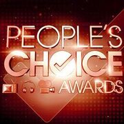 38-я ежегодная церемония вручения премии People's Choice Awards из фильмографии Элисон Хэннигэн в главной роли.