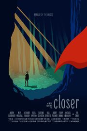 CLOSER из фильмографии Юра Жиров в главной роли.