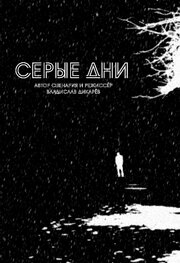 Серые дни - лучший фильм в фильмографии Андрей Суханцев