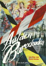 Вперед, на баррикады - лучший фильм в фильмографии Себастьян Дж.Ф.