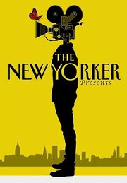 Журнал «The New Yorker» представляет из фильмографии Brian Savelson в главной роли.