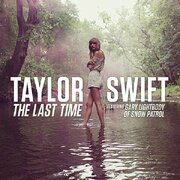 Тейлор Свифт: The Last Time - лучший фильм в фильмографии Терри Ричардсон