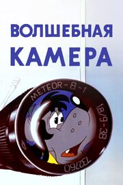 Волшебная камера