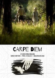 Carpe Diem - лучший фильм в фильмографии Александр Гринаш