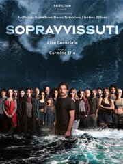 Sopravvissuti - лучший фильм в фильмографии Ivano Fachin