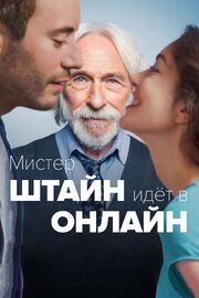 Мистер Штайн идёт в онлайн - лучший фильм в фильмографии Бриджитт Лукас