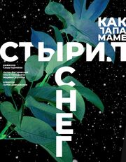 Как папа маме стырил снег - лучший фильм в фильмографии Антон Дорушенков