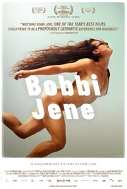 Бобби Джен - лучший фильм в фильмографии Bobbi Jene Smith