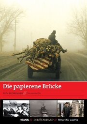 Бумажный мост из фильмографии Йозеф Айхгольцер в главной роли.