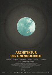 Архитектура бесконечности - лучший фильм в фильмографии Peter Zumthor