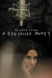 Пи Джей Харви: A Dog Called Money - лучший фильм в фильмографии Джон Пэриш