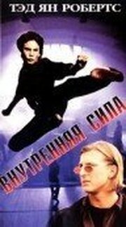 Внутренняя сила - лучший фильм в фильмографии Френсис Фэллон