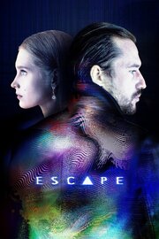 Escape из фильмографии Мария Абрамова в главной роли.