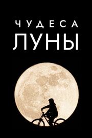 Чудеса Луны - лучший фильм в фильмографии Джон Сэйерс