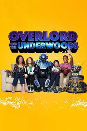 Overlord and the Underwoods - лучший фильм в фильмографии Ари Резник