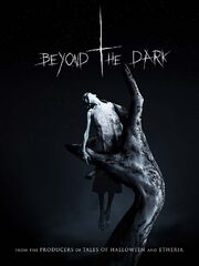 Beyond the Dark из фильмографии Кимми Робертсон в главной роли.