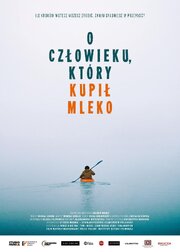 О человеке, который купил молоко из фильмографии Михал Сосна в главной роли.